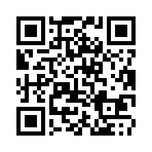 QR Code for 3NwsdLMx2VQuNHaKcs652DLJw3PZjhxiWQ