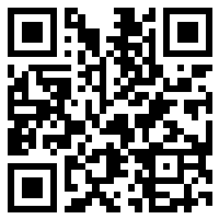 QR Code for 3Nwsr6ALSEKXMLQB3XfWa2DmsBXjMyJ4ig