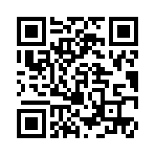 QR Code for 3NwtC4BtGehN2xd8G9V9eAnVSx6C33TzTj