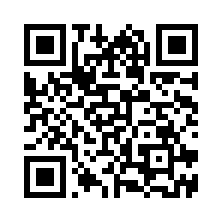 QR Code for 3NwtE5W7dBAaW5gpYAafR3xC68fyUL3Ua3