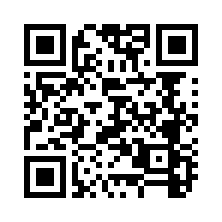 QR Code for 3NwtKugGpAXQGH1eYzNCh7njMbdxKZJvPS