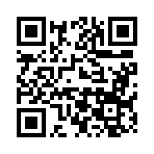 QR Code for 3NwtKv4qGFtzTGCcDjcj9khb2fYXQki4Mp