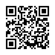QR Code for 3NwtSubzqsbhQe5EgYdMkkUtnSw3jipDLZ
