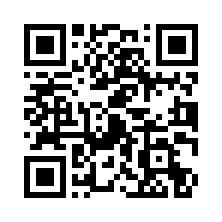 QR Code for 3NwtTWV6S2zcdKVCX9CVvgURun78qG8c9s