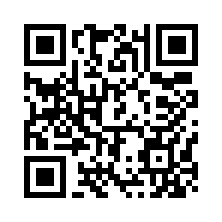 QR Code for 3NwtVZBUssLiTdwBd55VMG8hCtoWCi8goV