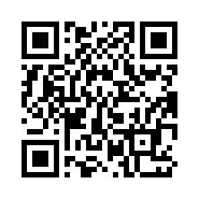 QR Code for 3NwtjMGeZ7abumrrSPqpvthKRXAXUdrG7g