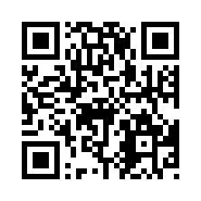 QR Code for 3Nwtm5h9jnXFmxqzSSQzcMuft5CCU3y2eJ
