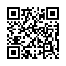 QR Code for 3Nwtrco8aZXUo4to2qTYBBZQNGoSY7rpQQ