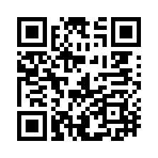 QR Code for 3Nwu7FVwGhfM7gyCs79eAfpECQN2T4Tiuj