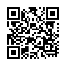 QR Code for 3NwuBce3KiDXoKJ45epj23ERpc42ugKHz6