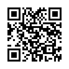 QR Code for 3NwuGyoghL6WHqW5kkzfapZfevsfMoitHn