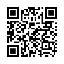QR Code for 3Nwucb8XnnjFnn2guCPhUpCqLnsgdCoMeb