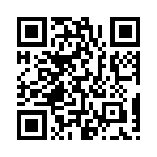 QR Code for 3Nwup7rcJATefHDqEhU7jLy6NkZKAFH28J