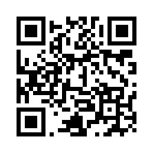 QR Code for 3NwuqfDPYCkxQf2RaD6RrDHfneDkoR1P9K