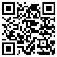 QR Code for 3Nwus2vFfASPWswSsP3ztQsM113zzLtE28