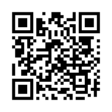 QR Code for 3Nwuv6AHNFxYs2ofRYwSYgTre3n3Nknmty