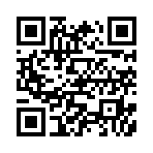 QR Code for 3Nwv3FkQP4y5KdGyJY67autUTaASJLtf9F