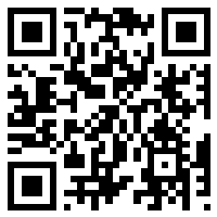 QR Code for 3Nwv4wufmXPDWZ2FBoYy7iv8YA46CyigKV
