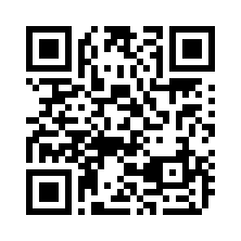 QR Code for 3Nwv6PkDvdoHoAUFSxFJmsdwxxfBFbsMxv