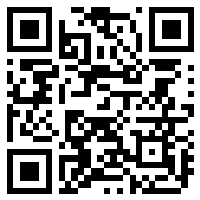 QR Code for 3NwvAMdV6cCVEsgNtFDg3JSwbHgzgc74Hc