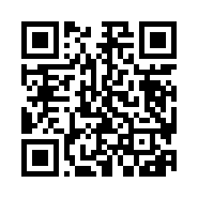 QR Code for 3NwvFDbRSjMBTKtcWZ2Mh5DcbiFbArPFzG