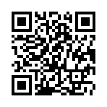 QR Code for 3Nwvb6kxjFf86fnS2d25vT7UDasSoEyFt3