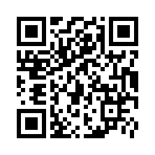QR Code for 3NwvtrAPfLK7kASPrNBQ95DC5ZV6jSXtkS