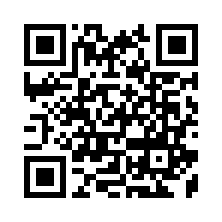 QR Code for 3NwvySGX4PryRyTW2w6AWGPU1gs1cnMdPC