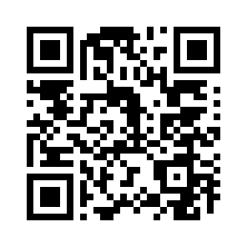QR Code for 3Nww4xcdWTYZjc7oe95BV8Av5dfUcNhKwU