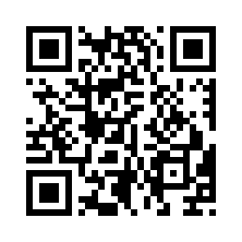 QR Code for 3Nww7L9XDH4wUaU6GuCJR45nDGbKCk64Mj