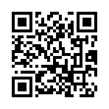 QR Code for 3NwwBWJZZwM4eDxtS14RC3sB2gsuzdAQe9