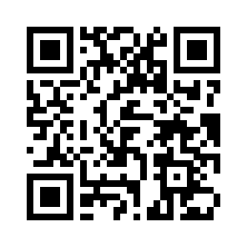 QR Code for 3NwwCmt9XeeStfaqPbmUsD74zQ48HrR5Mb