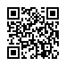 QR Code for 3NwwTj3hRabLg5Ex976M1ErzS2gPo4YHS8