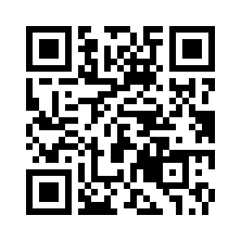QR Code for 3NwwWLpg3ZX8pn2DV1V1FmgoaVAoEDAqaj