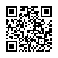 QR Code for 3NwwdCJxLLrd6Shw17LJ3Pih19ppBjYEeS