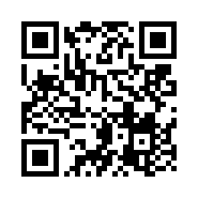 QR Code for 3NwwiSnTGthgtZWEoFzAtyFaN3LEDok7Dr