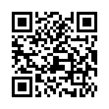 QR Code for 3NwwpcDRkrdeb1B16qoQDTSrDqFUN757yc