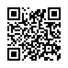 QR Code for 3NwwzNFD5EnpcZtqf25JiNviiCczDMsJsW