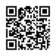 QR Code for 3Nwx5rhQoyHLgobS3WQLRYppLVMipyHsGg