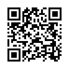 QR Code for 3Nwx7QZCyTa5N4eugXRBfHp1hQrDgKyKSo
