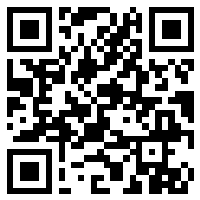 QR Code for 3NwxB3cFQkiXwFbNpdc6cT72Dr4kcjVTdp