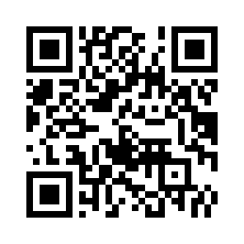 QR Code for 3NwxVC2RwDMZH95DoCQJRrPiDe9fzgVKqF