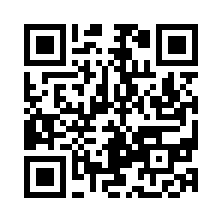 QR Code for 3NwxfGm37k6Pb4Rjv4pURLfT8GritDsfxF