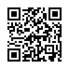 QR Code for 3Nwxp7LSftbpGD1NMsMBk4z1iMnymnFjmn