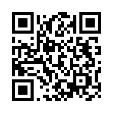 QR Code for 3NwxuoMPRyHE8KVA7EoDimsGF7T62aSMwV