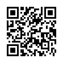 QR Code for 3Nwxv9XcftDuBJs2rxdzB6TAhG5iE4LEDj