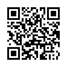QR Code for 3NwyfisX3PTAQ1E5qUmuLvfCF9BfLnuieg