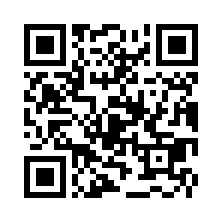 QR Code for 3Nwyntmgj59wCbzhEdciL2WNJvABiAZF9a