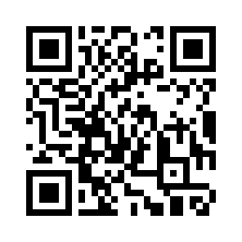 QR Code for 3Nwzh3zzCVEgBj1NvibcJRvMP3j4D7eDwF