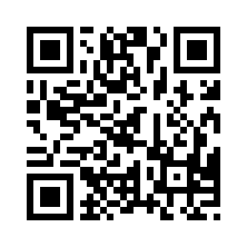 QR Code for 3Nx19NmAEkutmPibhos9dKSLnFkrqzDith